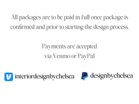 a logo with the words paypal and v